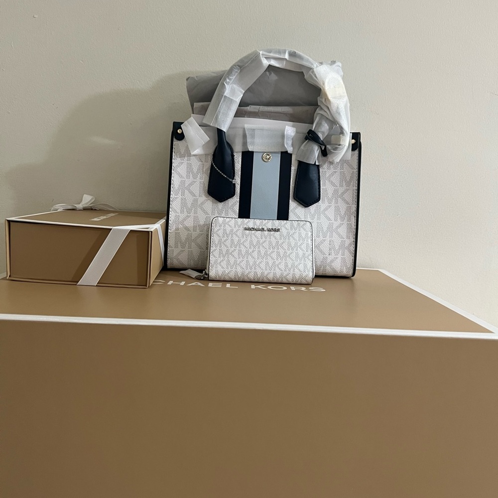 Michael kors bag